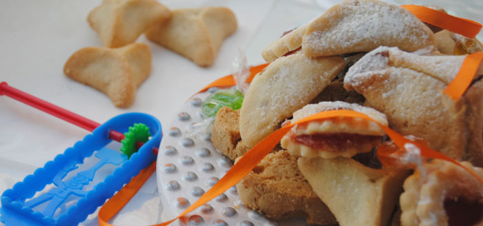 purim-manot700e